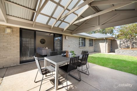 Property photo of 1 Park Terrace Enfield SA 5085