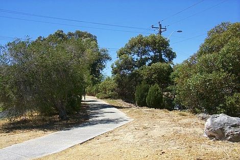 Lot 9141 Mackay Way, Hillarys, WA 6025