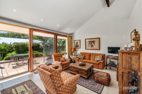 Property photo of 49 Pearson Street Holder ACT 2611