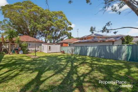 226 Bransgrove Rd, Panania, NSW 2213