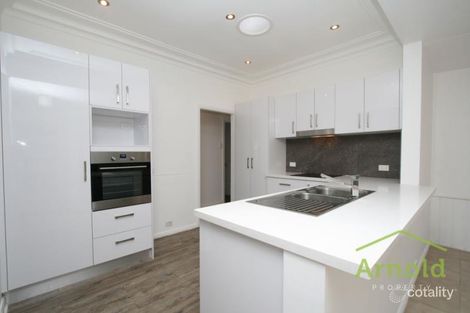 Property photo of 33 Cardiff Road Wallsend NSW 2287