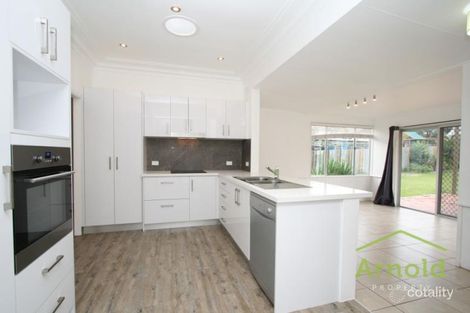 Property photo of 33 Cardiff Road Wallsend NSW 2287