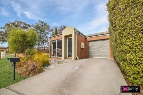 89 Tay St, Watson, ACT 2602