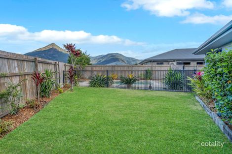 Property photo of 22 Leighton Crescent Gordonvale QLD 4865