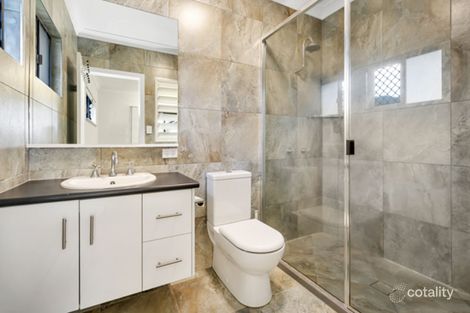 Property photo of 22 Leighton Crescent Gordonvale QLD 4865