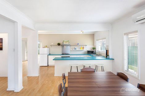 Property photo of 48 Shelly Beach Road Long Jetty NSW 2261