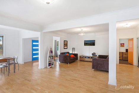 Property photo of 48 Shelly Beach Road Long Jetty NSW 2261