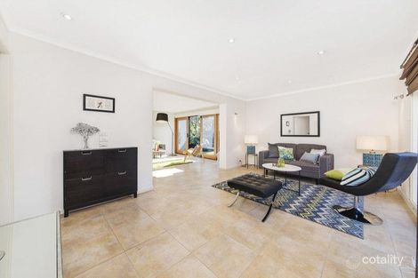 Property photo of 15 Dore Court Evatt ACT 2617