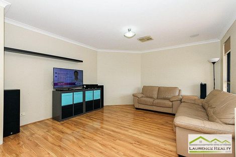 Property photo of 24 Olympus Loop Merriwa WA 6030