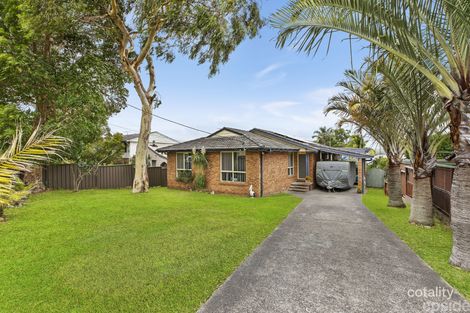 10 Murraba Cres, Gwandalan, NSW 2259