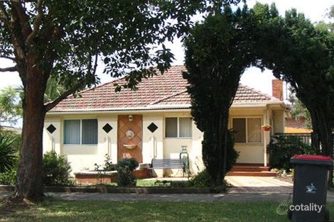 69 Victoria St, Revesby, NSW 2212