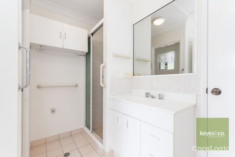 Property photo of 2/83-89 Bamford Lane Kirwan QLD 4817