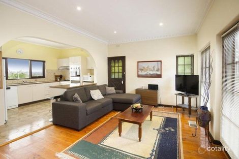 Property photo of 5 Ruda Street Doncaster VIC 3108