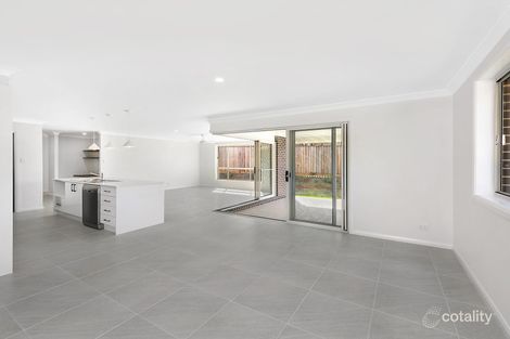 Property photo of 16 Verde Retreat Port Macquarie NSW 2444