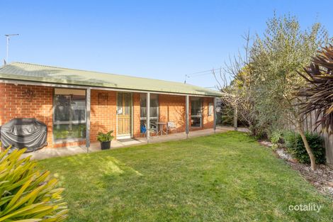 2/47 Goolgowie St, Rosebud, VIC 3939