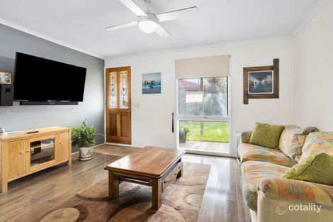 Property photo of 2/47 Goolgowie Street Rosebud VIC 3939