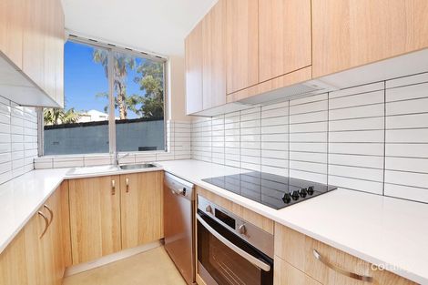 16/237 Underwood St, Paddington, NSW 2021