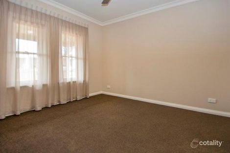 36 West Pkwy, Mount Barker, SA 5251