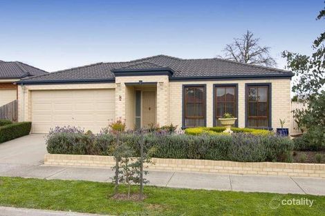 29 Regency Dr, Kilsyth South, VIC 3137