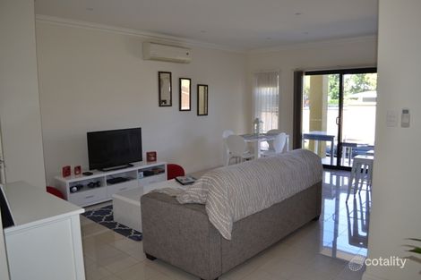 Property photo of 5/88 Russell Street Goondiwindi QLD 4390