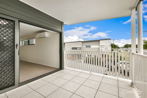 Property photo of 2/235 Lacey Road Bald Hills QLD 4036