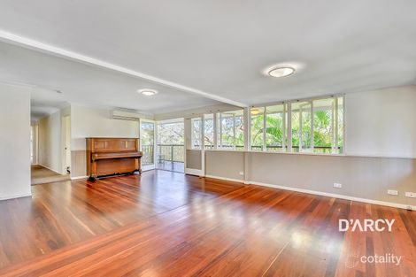 Property photo of 43 Bennett Road The Gap QLD 4061