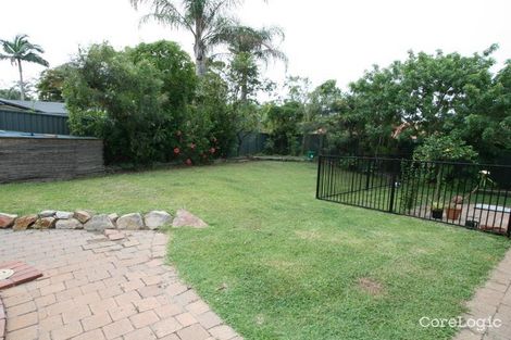 Property photo of 51 Manly Drive Robina QLD 4226