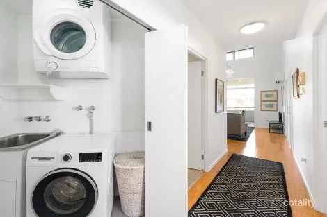 Property photo of 29/2 Campbell Street Toowong QLD 4066