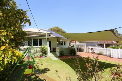 22 Grafton Rd, Bayswater, WA 6053