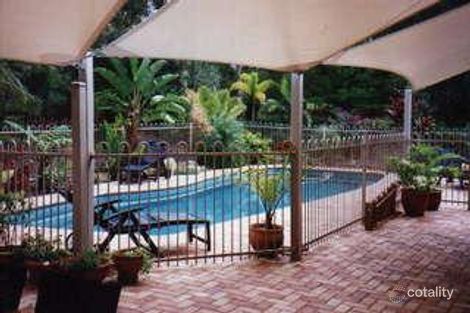 Property photo of 35 Melaleuca Drive Capalaba QLD 4157