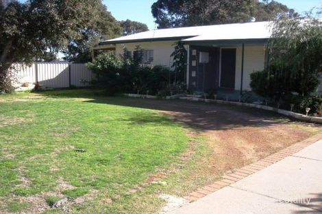 27 Bowman St, Bullsbrook, WA 6084