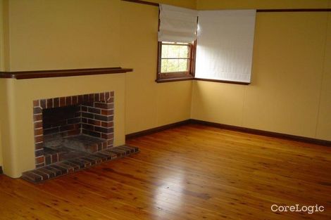 Property photo of 37 Queen Street Bowral NSW 2576