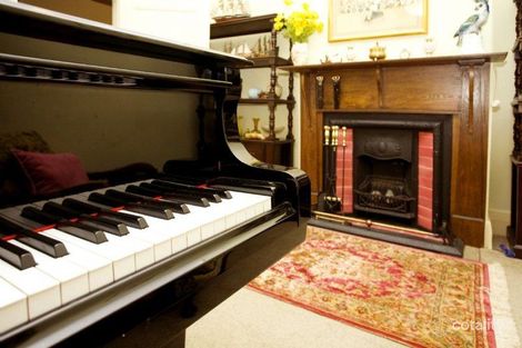 Property photo of 8 Smith Street Taree NSW 2430