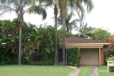 24 Blondell Ave, Surfers Paradise, QLD 4217