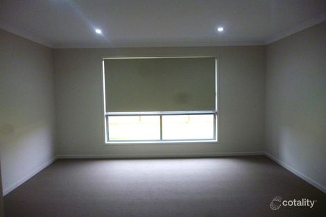 Property photo of 29 Dougan Street Point Vernon QLD 4655