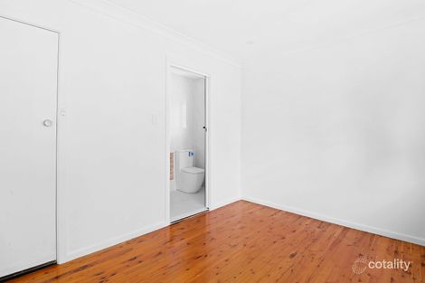 Property photo of 4 Mills Avenue North Rocks NSW 2151