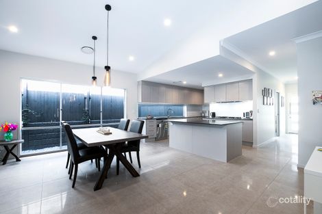 Property photo of 14 Darwinia Street Springfield QLD 4300