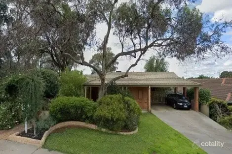 1 Harley Mews, Strathdale, VIC 3550