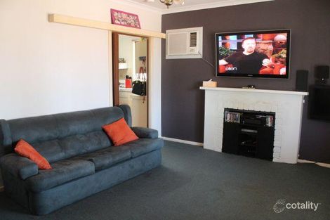 Property photo of 16 Forrest Street Kalgoorlie WA 6430