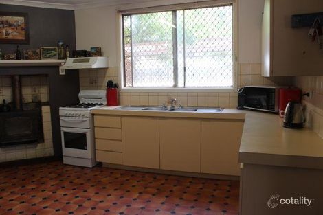Property photo of 16 Forrest Street Kalgoorlie WA 6430