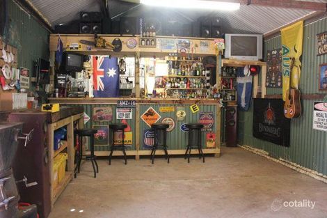 Property photo of 16 Forrest Street Kalgoorlie WA 6430