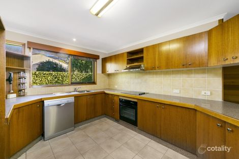 Property photo of 3/4 Hodgson Place Pearce ACT 2607