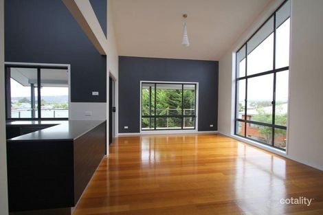 Property photo of 4 Incana Road Margate TAS 7054