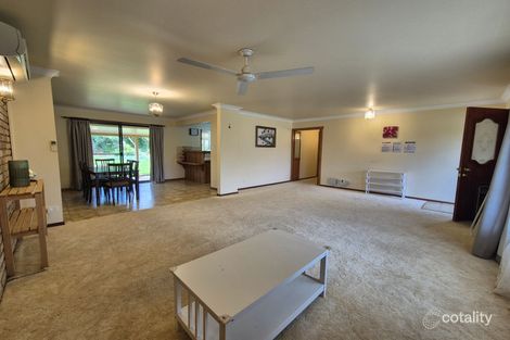 Property photo of 42 Amaroo Drive Taree NSW 2430