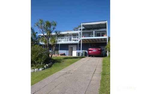 Property photo of 15 Taylor Street Narooma NSW 2546