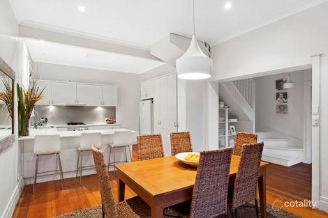 21 Miller St, Carnegie, VIC 3163