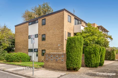 Property photo of 5/31 Upton Road Windsor VIC 3181