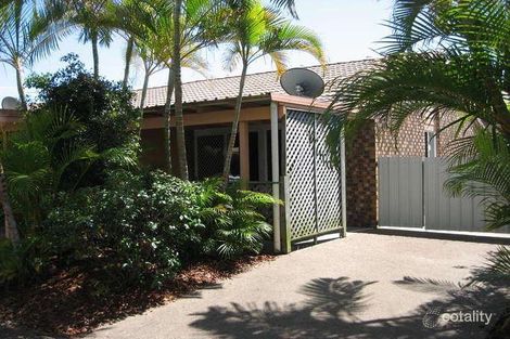 5/72 Winchelsea St, Pialba, QLD 4655