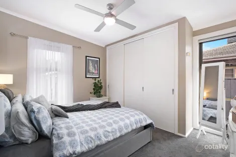Property photo of 24 Richard Street Newcomb VIC 3219
