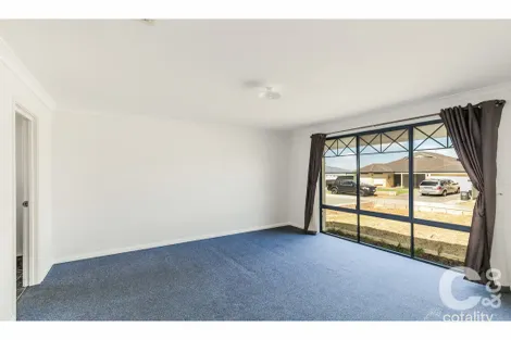 Property photo of 14 Tintagel Loop Orelia WA 6167